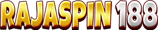 Rajaspin188
